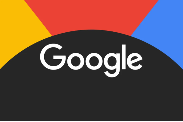 Google thừa nhận web mở đang “suy giảm nhanh chóng”